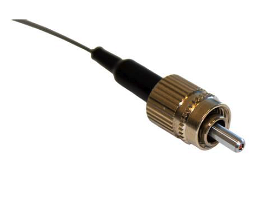 BE-SMF – Beam Expander